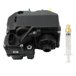 New 4387304RX Denoxtronic 2.2 Control Def Urea Pump 12V For Cummins Isx Isb Isc. Fixed Price $134.50.