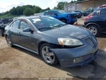 Used Engine Coolant Reservoir Fits: 2009 Pontiac G6 Grade. Fixed Price $87.50.