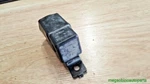 2005-14 Hyundai Sonata Relay Radiator Condenser Fan KG8JR-72R 95230-3K000 #18. Fixed Price $24.99.