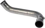 Fit 92-08 Mack Cxn Radiator Engine Coolant Tube Pipe With Automatic Transmission. Fixed Price $81.43.