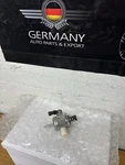 New Oem Alfa Romeo Giulia Stelvio Fuel Injection Pump P/n 04893752AA #807. Fixed Price $125.00.