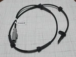 New Oem Land Rover Defender L633 Front L+r Abs Sensor L8B2-2C204-AB LR130686. Fixed Price $70.00.