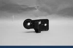 For 2016-2024 Chevrolet Camaro Driver Side Radiator Upper Bracket 6.2L Oem. Fixed Price $32.59.