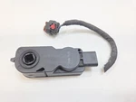 Oem Gm Cadillac Buick Front Grille Active Shutter Motor Flap Actuator 84066557. Fixed Price $98.99.