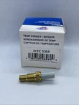 Toyota Engine Coolant Temperature Switch Carquest WTC1065. Fixed Price $21.99.