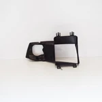 New Audi A5 Right Air Duct 8T0121674C Original 8T0-121-674-C. Fixed Price $70.56.