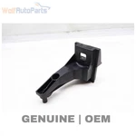 2014-2018 Audi RS7 4.0L Left Lower Radiator / Core Support Mount Bracket. Fixed Price $26.99.