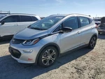 Coolant Reservoir Oem 2017 Chevrolet Bolt 95292040. Fixed Price $75.00.