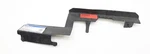 New Oem Ford Radiator Support Air Deflector Lh HP5Z8311A Lincoln Mkz 3.0L 17-20. Fixed Price $20.15.