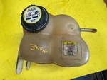 2002-2005 Mercury Mountaineer Coolant Reservoir Tank Oem. Fixed Price $57.74.