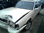 Radiators Turbo Fits 94-97 Volvo 850 97304. Fixed Price $120.00.