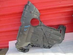 2009 2010 Toyota Rav 4 Splash Shields Engine Under Cover Oem. Fixed Price $99.00.