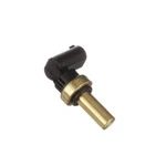 Herko Temperature Sender Sensor ECT413 For Buick Cadillac Chevrolet Gmc Saturn. Fixed Price $16.98.
