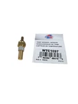 Carquest WTC1097 Engine Coolant Temperature Sender *sale*. Fixed Price $15.99.