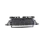 Upper Radiator Shutter Assembly Fits Ford Bronco 2021-2025 FO1206161. Fixed Price $531.12.