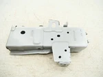2009-2020 Nissan 370Z Frame Rail Cut Section Driver Side Left Lh G5111JK000 Oem. Fixed Price $187.49.