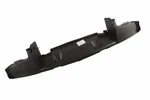 Genuine Gm Radiator Air Inlet Duct 92233109. Fixed Price $141.11.