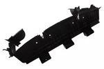 Genuine Gm Front Lower Radiator Air Baffle 84447967. Fixed Price $84.13.