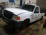 Fan Clutch 4-140 2.3L Fits 01-11 Ranger 10316774. Fixed Price $60.00.