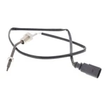 Vemo V10-72-1276-1 Exhaust Gas Temperature (egt) Sensor For 05-06 Jetta. Fixed Price $129.66.