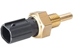 Hella 33YY87V Water Temperature Sensor Fits 2001-2011 Honda Civic. Fixed Price $22.78.