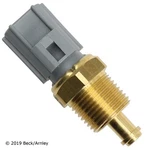 Beck Arnley Engine Coolant Temperature Sensor 158 1687. Fixed Price $25.72.
