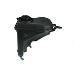 Uro Parts 17137640514 Expansion Tank For Select 06-15 Bmw Models. Fixed Price $62.92.