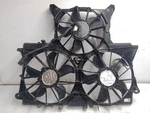 Radiator Fan Motor Assembly From 2020 Chevrolet Silverado 1500 12188639. Fixed Price $456.94.