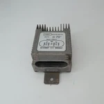 Ford Oem Engine Cooling Fan Motor Relay Module 6E5Z-8B658-A Fusion Milan 2006+. Fixed Price $125.00.