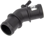 Connector Reducer Dorman (oe Solutions) 902-996. Fixed Price $14.71.