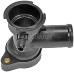 Coolant Filler Neck Dorman (oe Solutions) 902-770. Fixed Price $14.68.