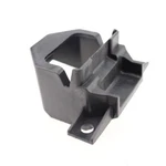Radiator Lower Bracket Fits Bmw 2008-2016 17117591647. Fixed Price $39.99.