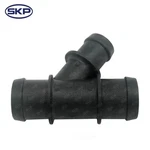 Engine Coolant Water Outlet Skp SK902719. Fixed Price $29.99.