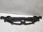 2009-2015 Jaguar Xf Radiator Support Plastic Upper Cover C2Z8328. Fixed Price $49.99.