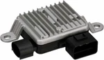 Engine Cooling Fan Module Gates FCM177. Fixed Price $294.91.
