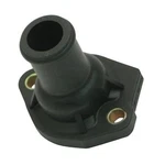 Beck Arnley 147-0001 Water Outlet. Fixed Price $23.78.