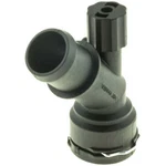 Water Outlet Housing Motorad CH9919. Fixed Price $17.47.