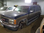 Radiator Core Support Fits 94 Blazer/jimmy (full Size) 2050591. Fixed Price $207.62.