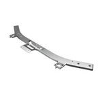 Genuine Mopar Radiator Cross-member 68456746AC. Fixed Price $188.80.