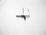 Mercedes-benz A2035451024 Coolant Level Sensor E-class W211 C-class W203 .... Fixed Price $7.00.