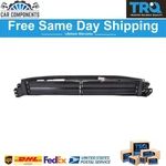 New Active Grille Shutter Fits 23-25 Toyota Corolla Prius 23-24 Prime. Fixed Price $199.09.