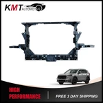 Compatible With 2023 2024 Honda Cr-v New Front Radiator Support 71410-3A0A01. Fixed Price $213.99.