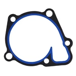Engine Water Pump Cover Gasket Fel-pro For 2007-2017 Jeep Patriot. Fixed Price $15.19.
