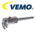 Vemo V30-72-0093-1 Coolant Level Sensor For FSE51878 A2105450024 Wm. Fixed Price $21.57.