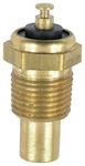 57-78 Gm Temperature Sending Unit Single Pin Factory Gauges Button-style. Fixed Price $42.30.