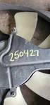 Passenger Radiator Fan Motor Assembly Condenser Fits 10-15 Crosstour 1141968. Fixed Price $79.90.