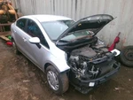 Radiator Fan Motor Assembly With Ac Sedan Fits 12-17 Rio 8750192. Fixed Price $75.00.