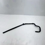 2014-2020 Infiniti QX60 Coolant Reservoir Hose Tube Pipe Tank 21741-3KA0A Oem. Fixed Price $29.50.
