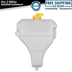 Radiator Coolant Reservoir Expansion Tank Overflow Bottle Fits Honda. Fixed Price $25.85.