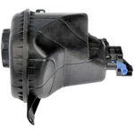 Dorman 603-831 Pressurized Coolant Reservoir. Fixed Price $152.78.